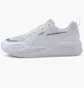 Кросівки унісекс Puma X-Ray 2 Square White 373108-07