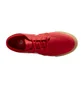Кроссовки унисекс Nike Sb Zoom Janoski Skate Shoes Red FJ1675-600