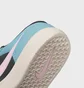 Кросівки унісекс Nike Sb Force 58 Turquoise DV5476-400
