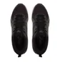 Кроссовки мужские Asics Gel-Quantum Kei Black 1203A601-001