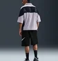 Шорти чоловічі Nike Club Bb Gx Black FN3906-010