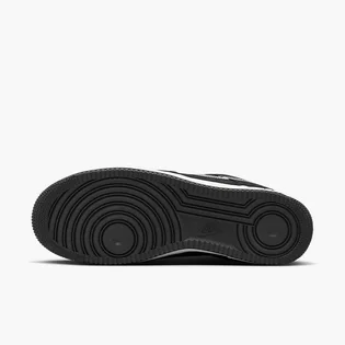 Кроссовки мужские Nike Air Force 1 07 Lv8 Black HJ4465-001