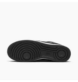 Кроссовки мужские Nike Air Force 1 07 Lv8 Black HJ4465-001