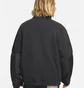 Куртка чоловіча Nike Sportswear Sport Essentials+ Black DD5021-010