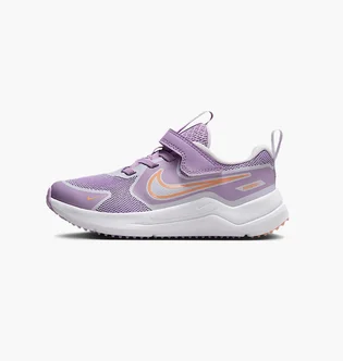Кросівки дитячі Nike Cosmic Runner Violet HM4400-503