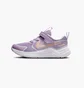 Кроссовки детские Nike Cosmic Runner Violet HM4400-503