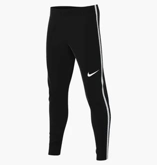 Штани дитячі Nike Park26 Black HM7212-010