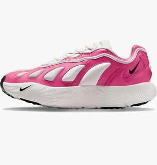 Кросівки чоловічі Nike X Comme Des Garons Sense 96 Pink IF7038-600
