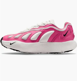 Кросівки чоловічі Nike X Comme Des Garons Sense 96 Pink IF7038-600