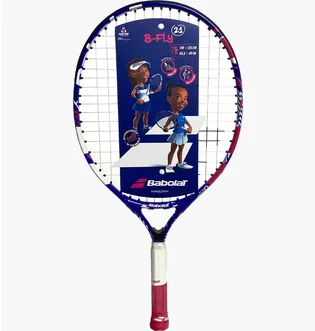 Ракетка для большого тенниса Babolat Fly 21 2023Year Multi 140485-100