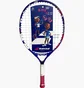 Ракетка для великого тенісу Babolat Fly 21 2023Year Multi 140485-100