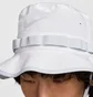Панама унісекс Nike Apex Hat White HJ3683-100