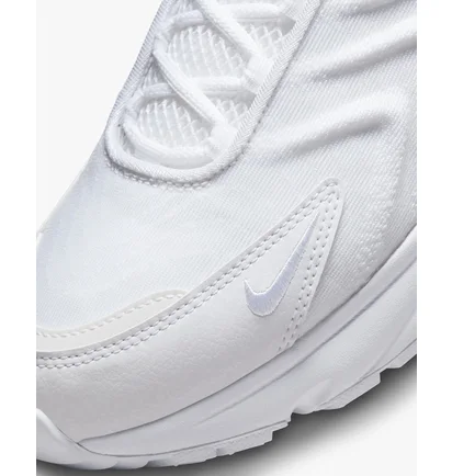 Кросівки чоловічі Nike Air Max Tw MenS Shoes White DQ3984-102