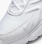 Кросівки чоловічі Nike Air Max Tw MenS Shoes White DQ3984-102