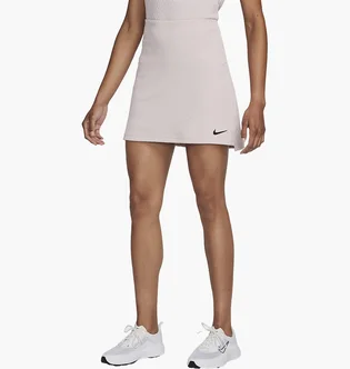 Юбка женская Nike Tour Falda Dri-Fit Adv Beige FD5598-019