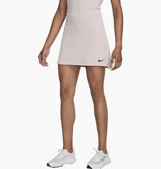 Юбка женская Nike Tour Falda Dri-Fit Adv Beige FD5598-019