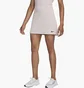 Юбка женская Nike Tour Falda Dri-Fit Adv Beige FD5598-019