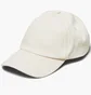 Кепка унисекс Off-White La Casquette Jacquemus Cap In Beige 22E216AC009-5001-110