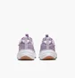 Кроссовки детские Nike Cosmic Runner Violet HM4400-503