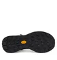 Черевики чоловічі Arc'teryx Kopec Mid Gtx Black X000010029