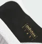 Кроссовки мужские Adidas Stadt Black JI1882