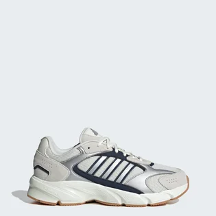 Кросівки чоловічі Adidas Crazychaos 2000 Beige/Metallic IG4351