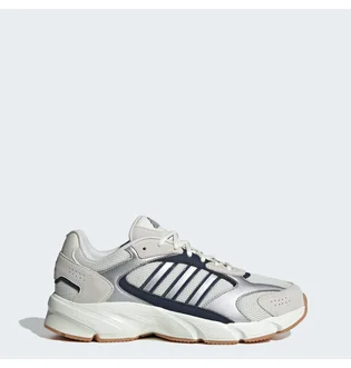 Кроссовки мужские Adidas Crazychaos 2000 Beige/Metallic IG4351