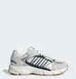Кросівки чоловічі Adidas Crazychaos 2000 Beige/Metallic IG4351