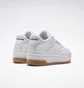 Кроссовки женские Reebok Club C Extra White Gz2424