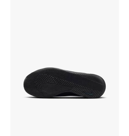 Футзалки дитячі Nike Vapor 16 Club Black FQ8289-002