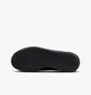 Футзалки дитячі Nike Vapor 16 Club Black FQ8289-002
