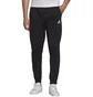 Штаны мужские Adidas Entrada 22 Black HB0574