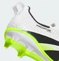 Бутсы детские Adidas Predator League Ll White JI1126