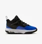 Кросівки дитячі Air Jordan Stay Loyal 3 (Gs) Black/Blue FB9922-041