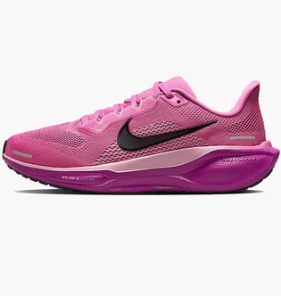 Кросівки жіночі Nike Air Zoom Pegasus 41 Pink FD2723-602