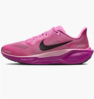Кроссовки женские Nike Air Zoom Pegasus 41 Pink FD2723-602