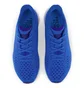 Кроссовки мужские New Balance Fresh Foam X Tempo V2 Blue Mtmpoln2