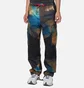 Штаны мужские Air Jordan Goretex Multi Ct6176-010