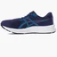 Кроссовки мужские Asics Gel Contend 8 Blue 1011B492-403