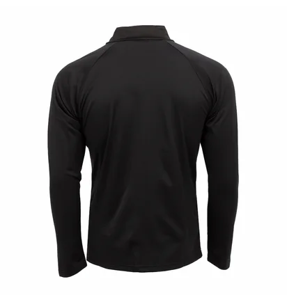 Олімпійка чоловіча Puma Team Liga Training Jacket Black 65723403
