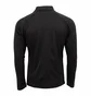 Олімпійка чоловіча Puma Team Liga Training Jacket Black 65723403