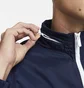 Спортивний костюм чоловічий Nike Sportswear Club Blue DR3337-410