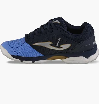 Кроссовки женские Joma V.Impulse Blue VIMPLS2303