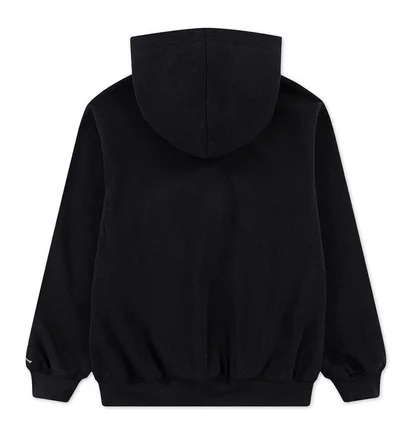 Спортивний костюм дитячий Nike Mj Mvp Black 95F363-023__95F364-023