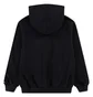 Спортивний костюм дитячий Nike Mj Mvp Black 95F363-023__95F364-023
