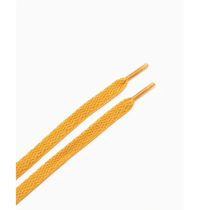 Кеды унисекс Converse One Star Academy Pro Suede Yellow A06425C