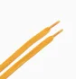 Кеды унисекс Converse One Star Academy Pro Suede Yellow A06425C