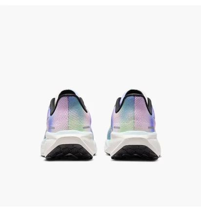 Кросівки жіночі Nike Air Zoom Pegasus 41 Multi HJ7816-400