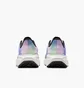 Кросівки жіночі Nike Air Zoom Pegasus 41 Multi HJ7816-400