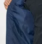 Жилетка чоловіча Joma Urban Blue 100413.331